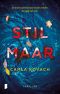 [Detective Gina Harte 01] • Stil maar